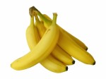 Bunch of Bananas_hf